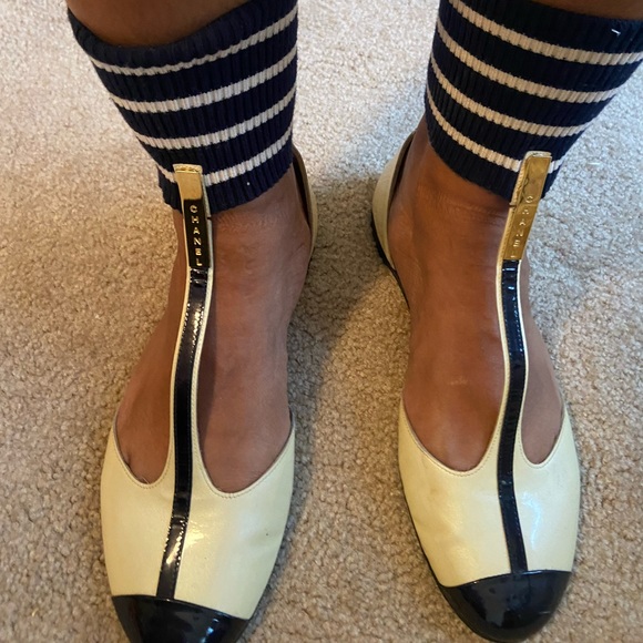 COCOOOOOO come out and play - Picture 2 of 9